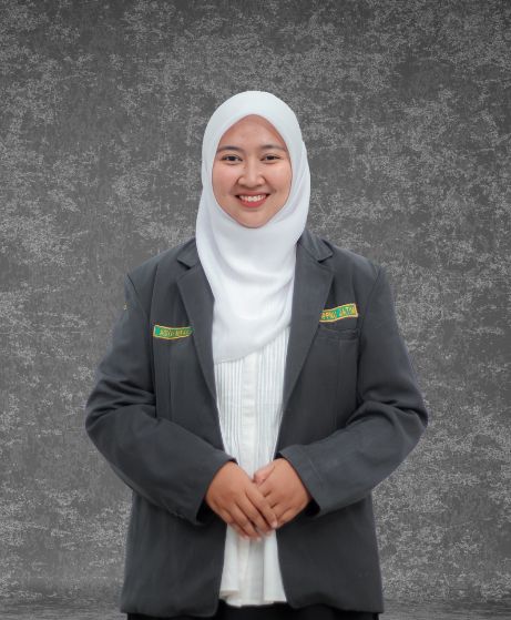 eduact