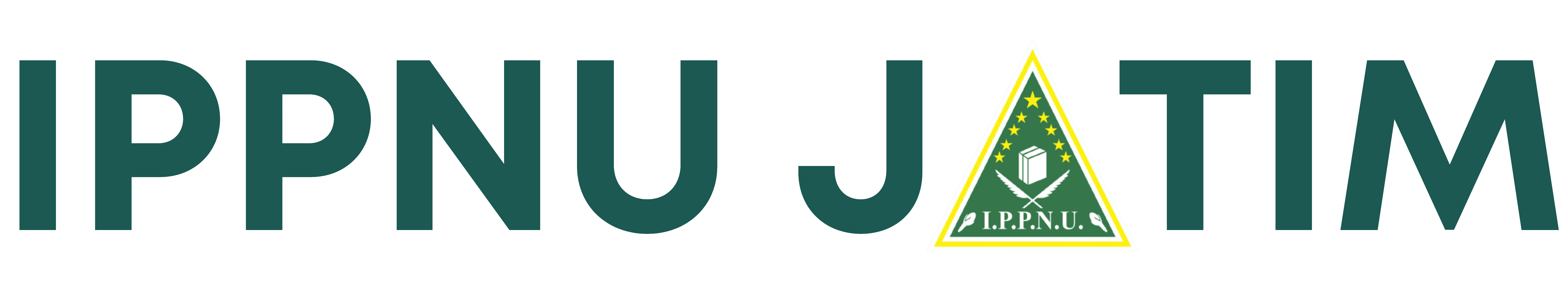 Eduact