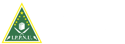 Berita IPPNU Jatim