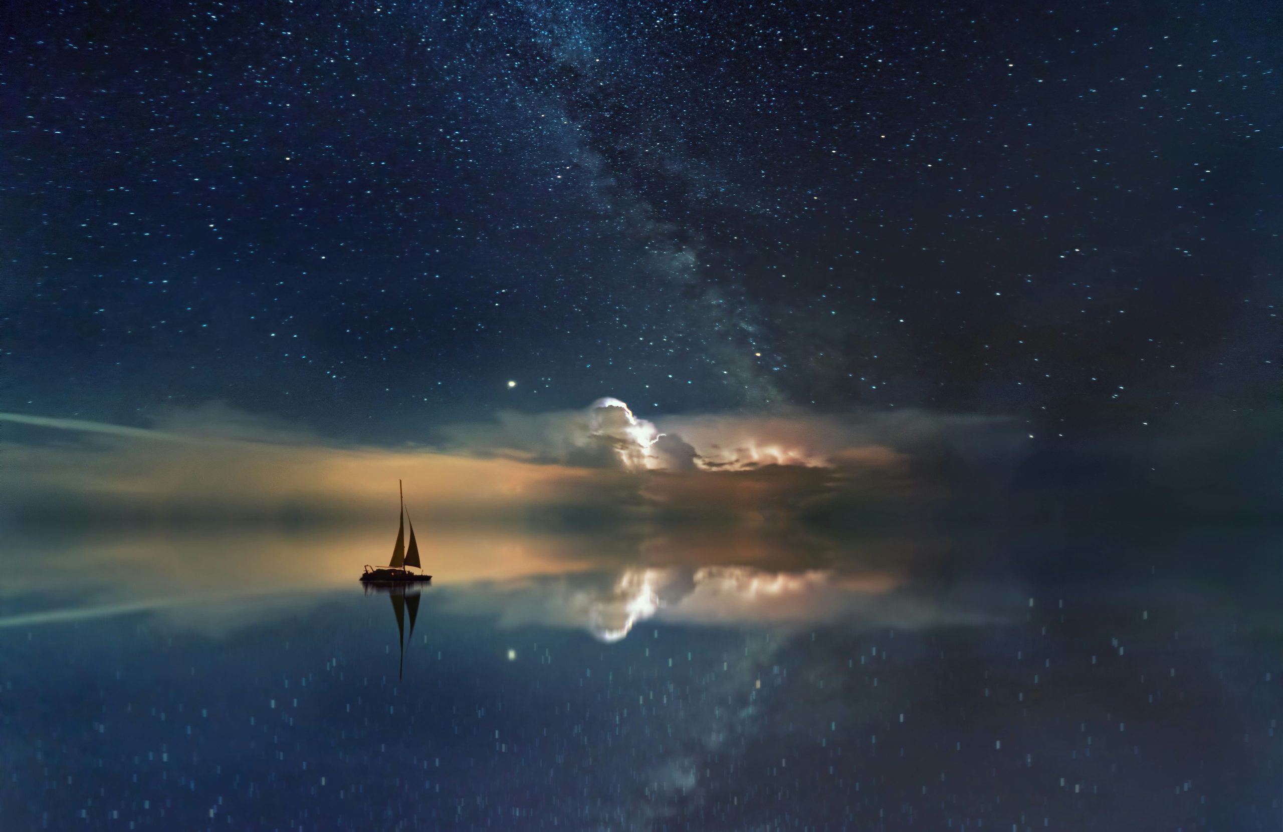 https://unsplash.com/photos/a-bunch-of-heart-and-star-balloons-floating-in-the-air-JW9BZXx5-sI?utm_content=creditShareLink&utm_medium=referral&utm_source=unsplash