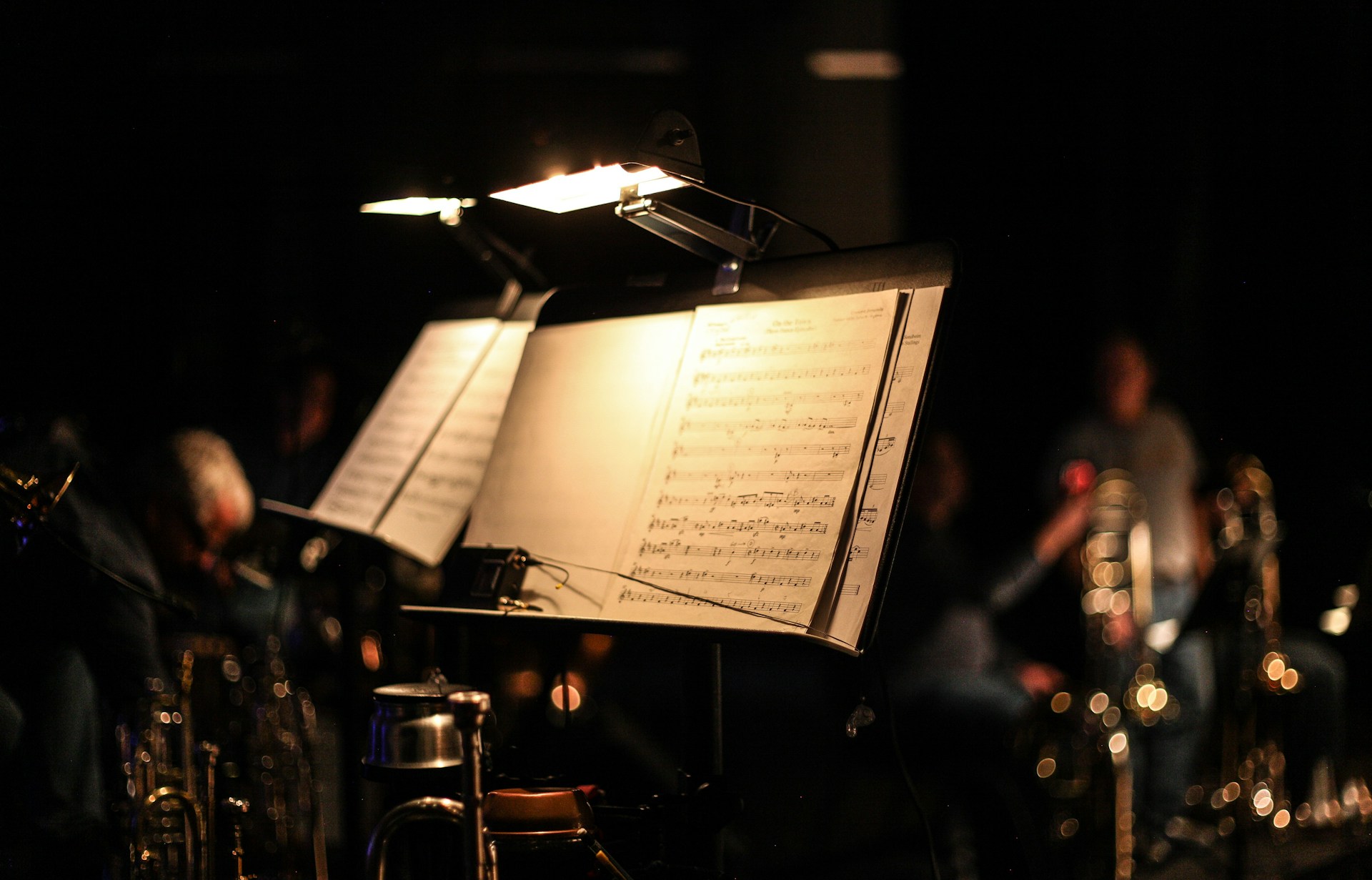 https://unsplash.com/photos/music-sheet-on-music-sheet-njaQKSM365I?utm_content=creditShareLink&utm_medium=referral&utm_source=unsplash