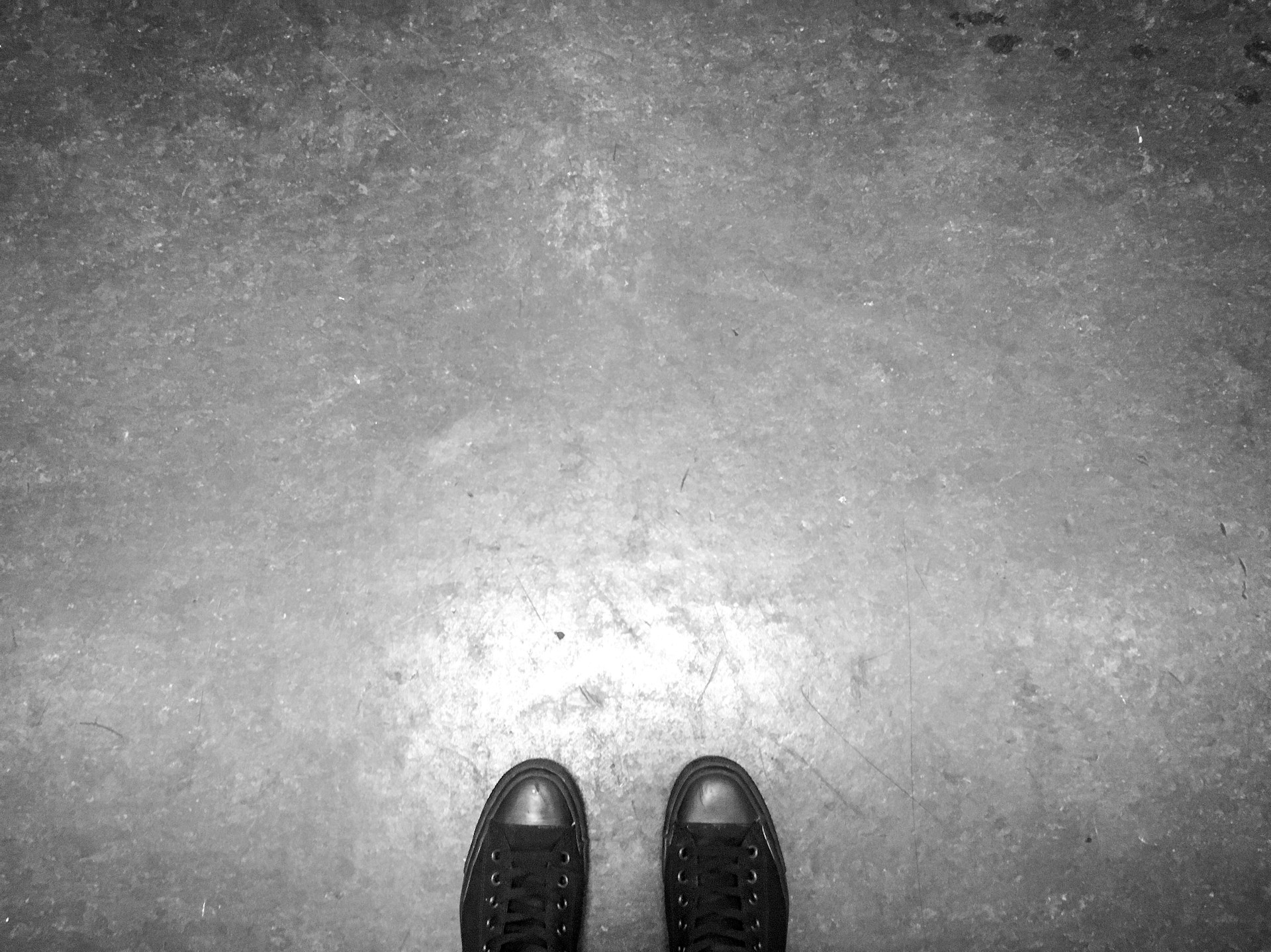 https://unsplash.com/photos/a-black-and-white-photo-of-a-persons-shoes-5eq0be4nxX0?utm_content=creditShareLink&utm_medium=referral&utm_source=unsplash