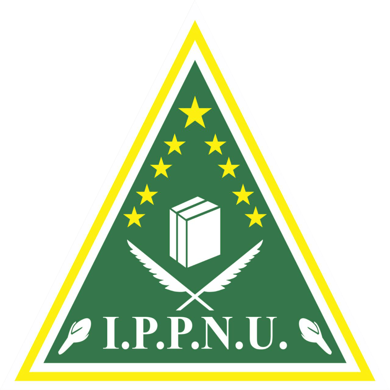 NIRMA ISNAIDA SOPHIA
