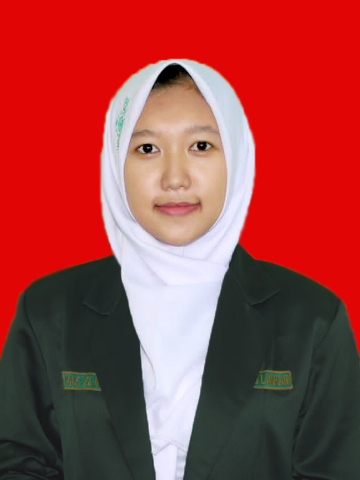 TYAS ELVIRA MAULIDATUS SHOLIHAH